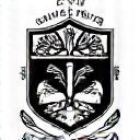 Federation of British Fly Fishers logo